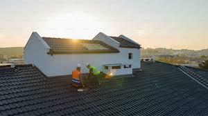 Best Hot Roofs  in Clisle, AR